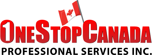 OneStopCanada